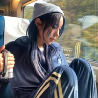 @ciizezphr - Ciize