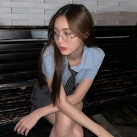@loverrukk - Love