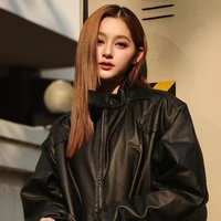 @mim.rattanawadee - Mim