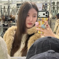 @View.Benyapa - View