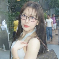 @mewnich.nanaphas - Mewnich