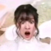 𝐅𝐮𝐣𝐢 - Tác Giả