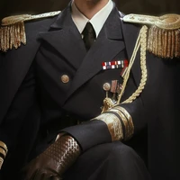 Jonathan Jaenasavamethee - Ba Nàng