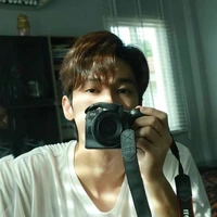 @dew_jsu - Dew Jirawat