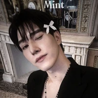 @hirunkit_ - Nani Hirunkit