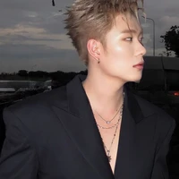 Đăng Dương