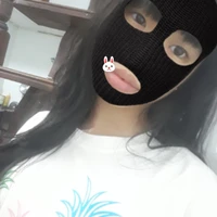 Vụng của Hờ💗