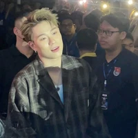 Trần Đăng Dương