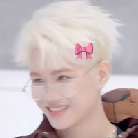 Hoàng Đức Duy [Captain Boy]