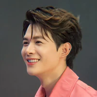 Bùi Anh Tú [Atus]
