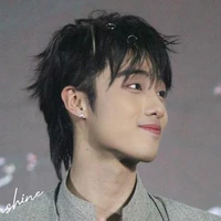 Đỗ Hải Đăng [Hải Đăng Doo]