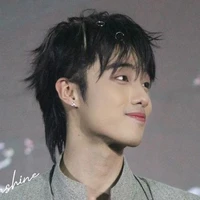 Đỗ Hải Đăng [Hải Đăng Doo]