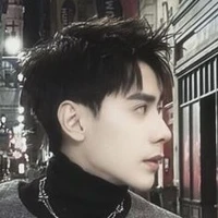 Lê Quang Hùng [Quang Hùng Master D]