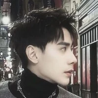 Lê Quang Hùng [Quang Hùng Master D]