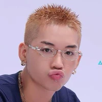 Lê Thượng Long [Wean Lê]
