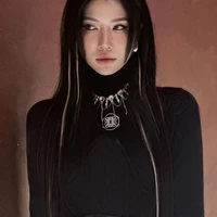 t/g yêu lyhan