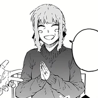 Isagi Iyo