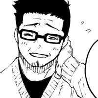 Isagi Issei