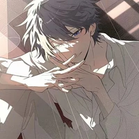 Yuuya Tanaka