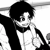 Nanase Nijiro