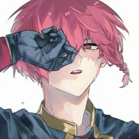 Kurona Ranze