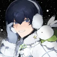Isagi Yoichi