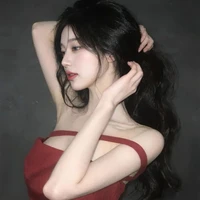 Nghê Thời Dư