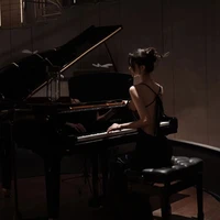 Nghê Dư Lam