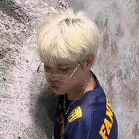 Hoàng Đức Duy l Captain Boy