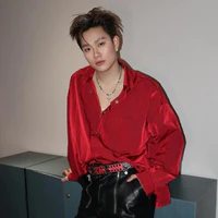 Trần Đăng Dương l Dương Domic
