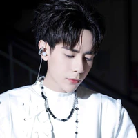 Lê Quang Hùng l Quang Hùng MasterD