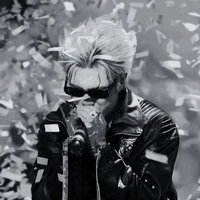 Hoàng Đức Duy - Captain Boy