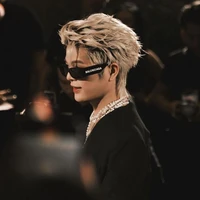 Nguyễn Quang Anh - Rhyder