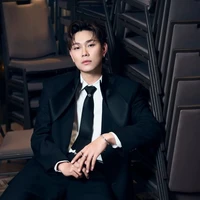 Trần Đăng Dương