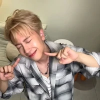 Trần Phong Hào-Nicky