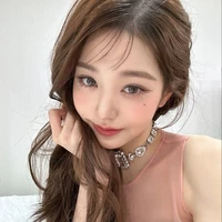 Ái Linh