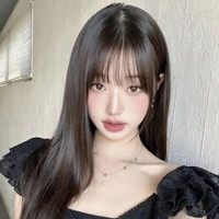 Mỹ Dung-mẹ