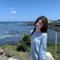 Bạn 2