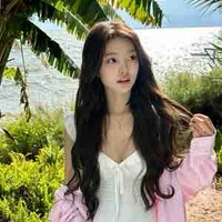 y/n_cutiee