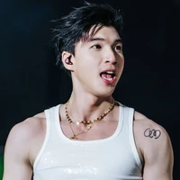 HIEUTHUHAI