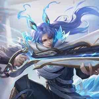 Elsu