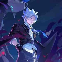Nakroth