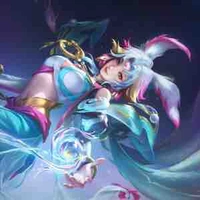 Liliana