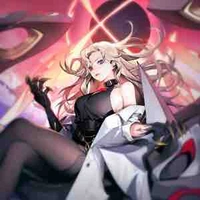 Lauriel