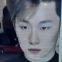 Dương
