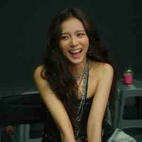 Kim Jisoo
