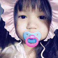 Swt Kem ( tiểu thư ) - E