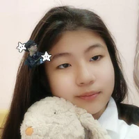 Yuki ( người hầu thân cận ) - A