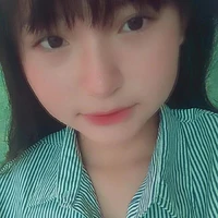 Dan ( người phiên dịch ) - O