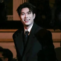 TRẦN ĐĂNG DƯƠNG